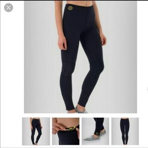 Zaggora | Pants \u0026 Jumpsuits | Zaggora 